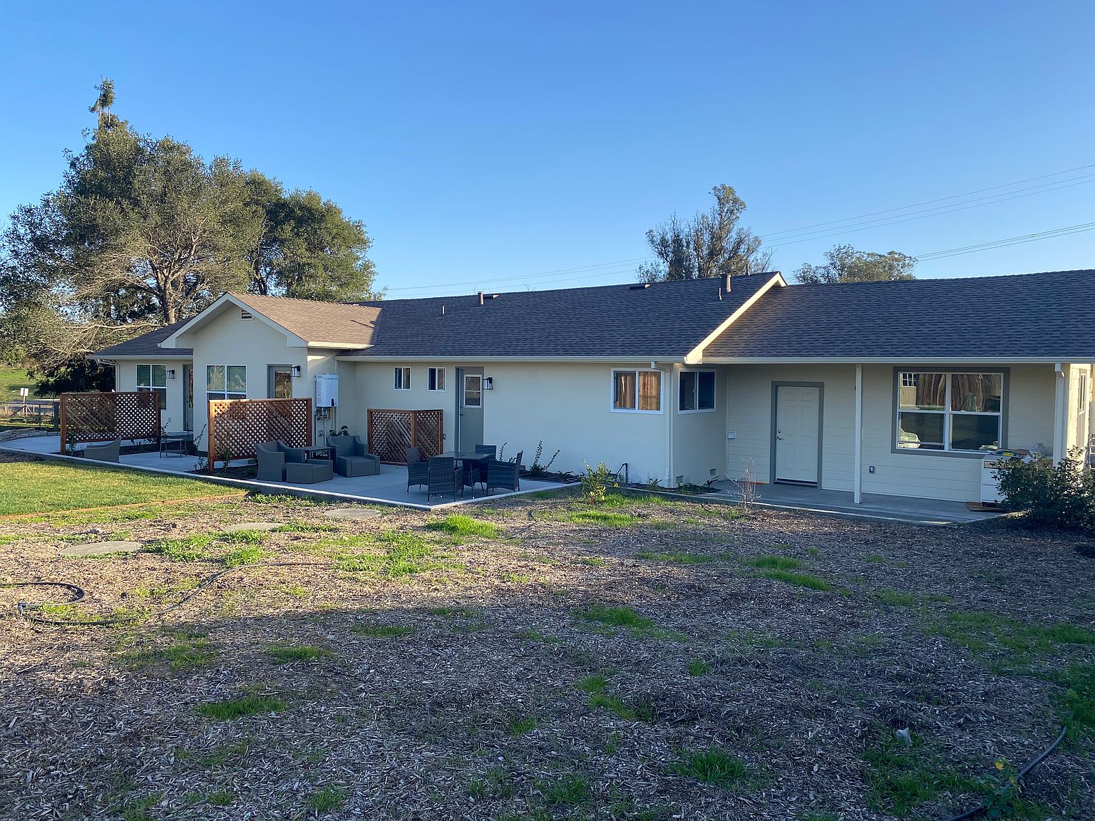 1265 Dutch Ln photo 3