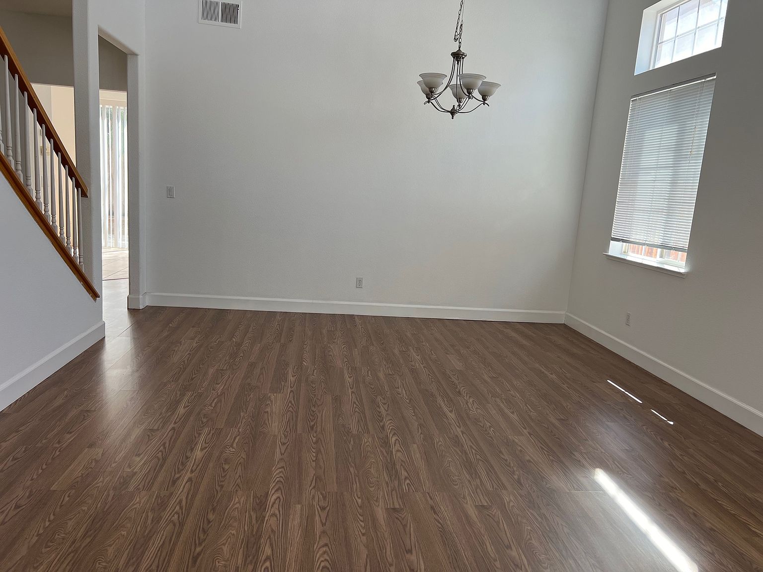 5213 Star Thistle Way photo 4