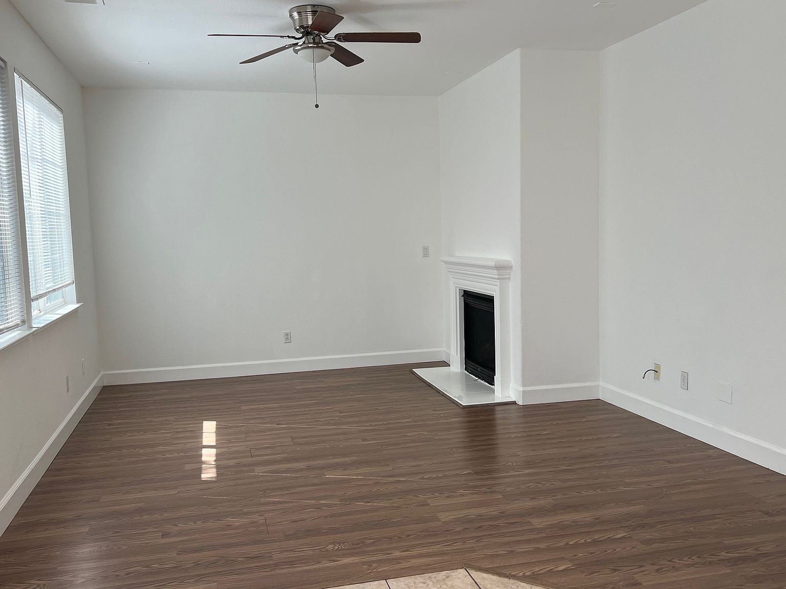 5213 Star Thistle Way photo 3