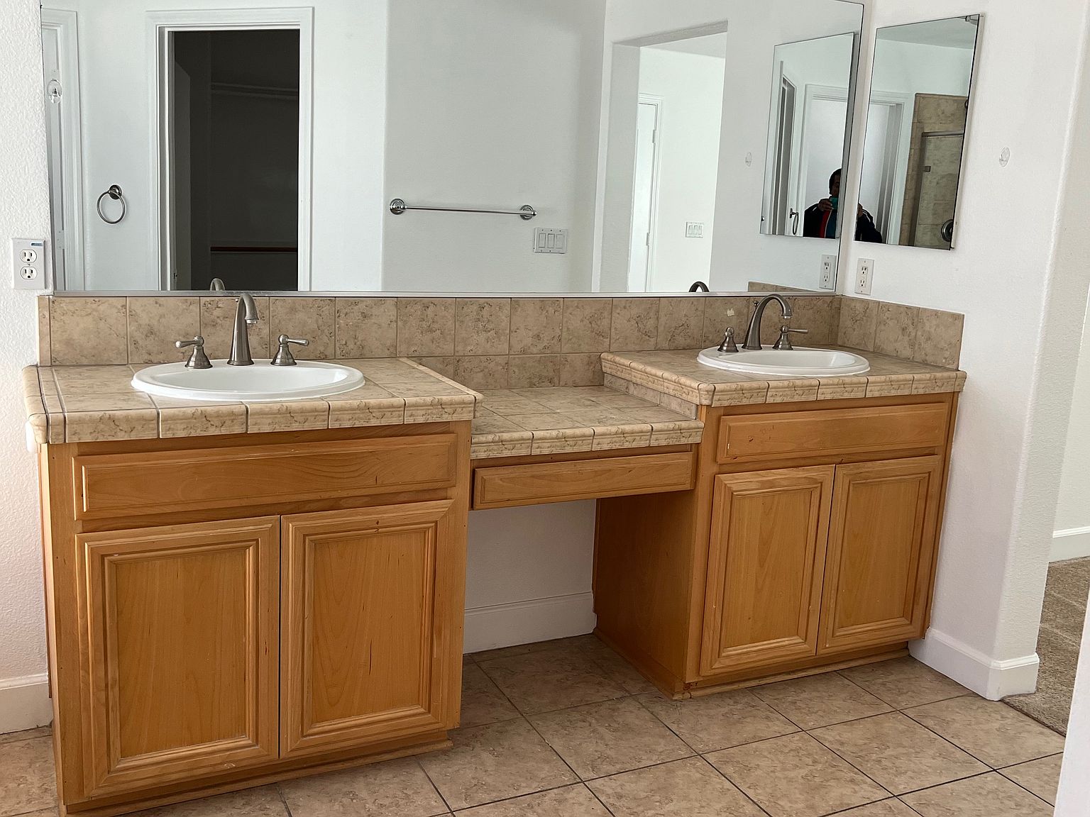 5213 Star Thistle Way photo 5