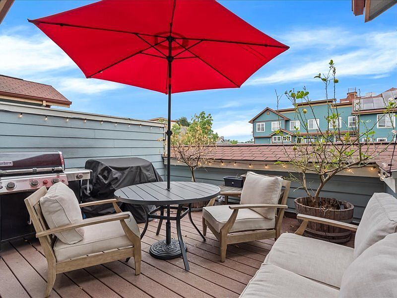 125 Johnson St Windsor, CA 95492 photo 3