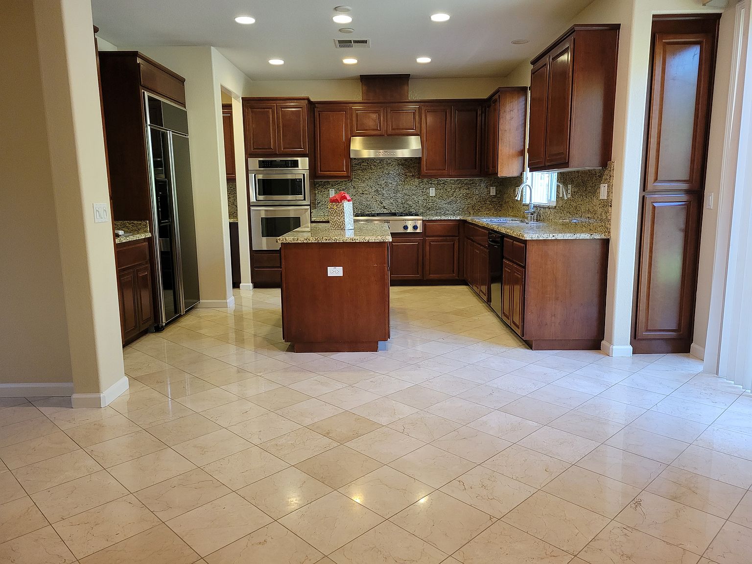 3305 Barons Ln photo 3