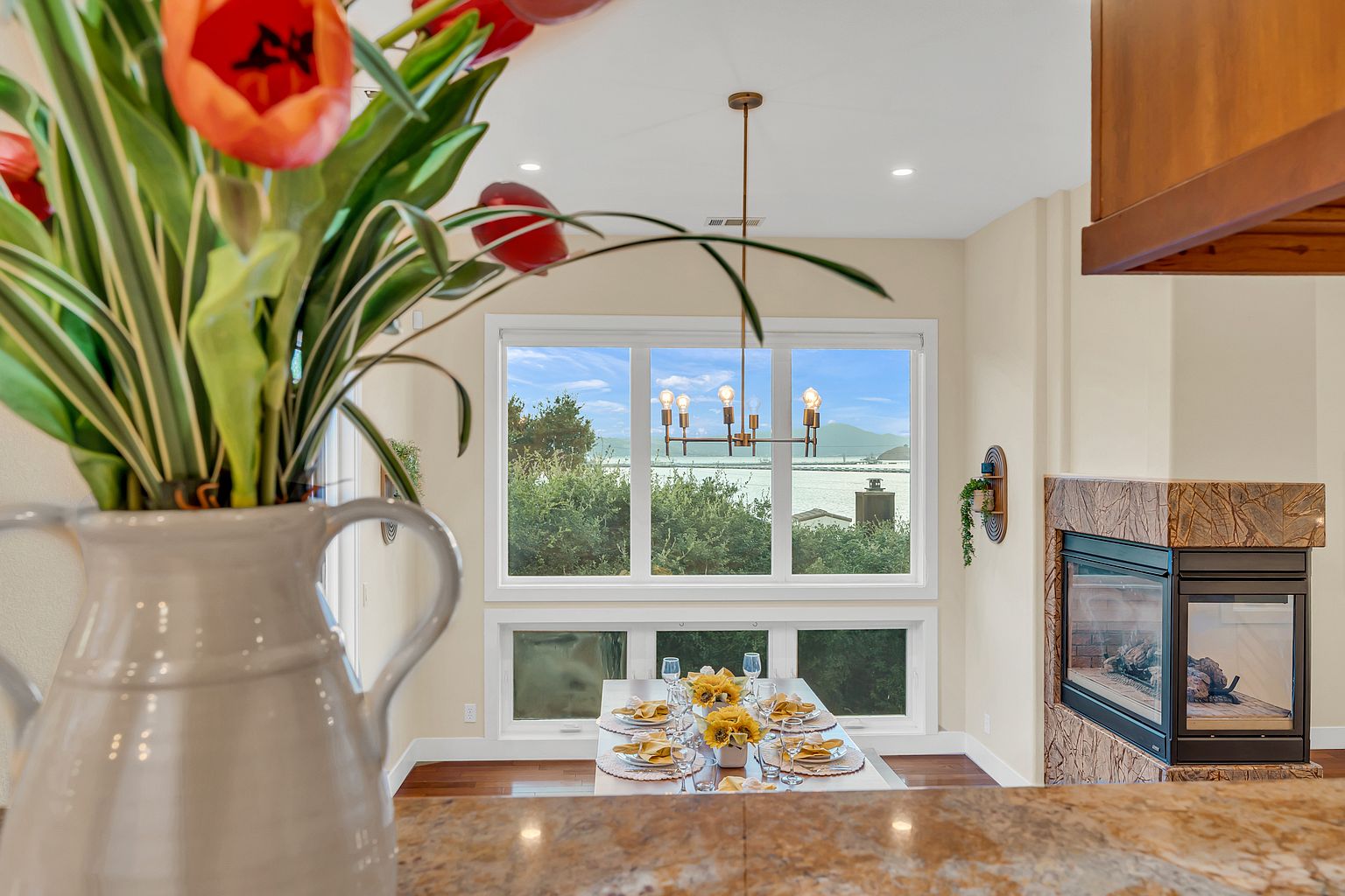 535 Santa Fe Ave Richmond, CA 94801 photo 3