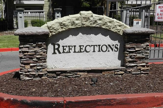 225 Reflections Dr San Ramon, CA 94583 photo 5