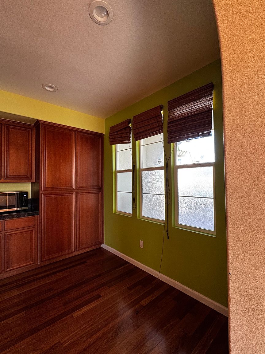 1244 Cedarwood Loop photo 5