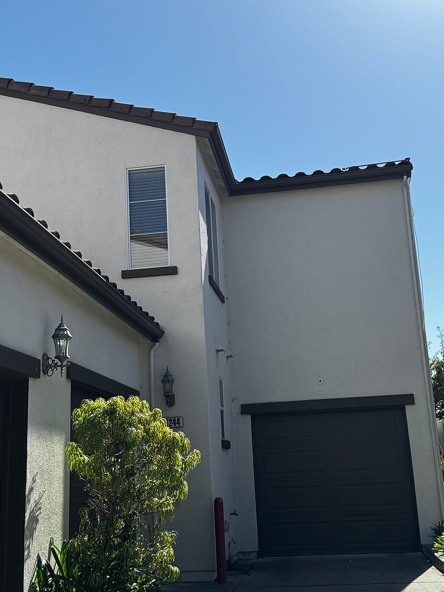 1244 Cedarwood Loop photo 4