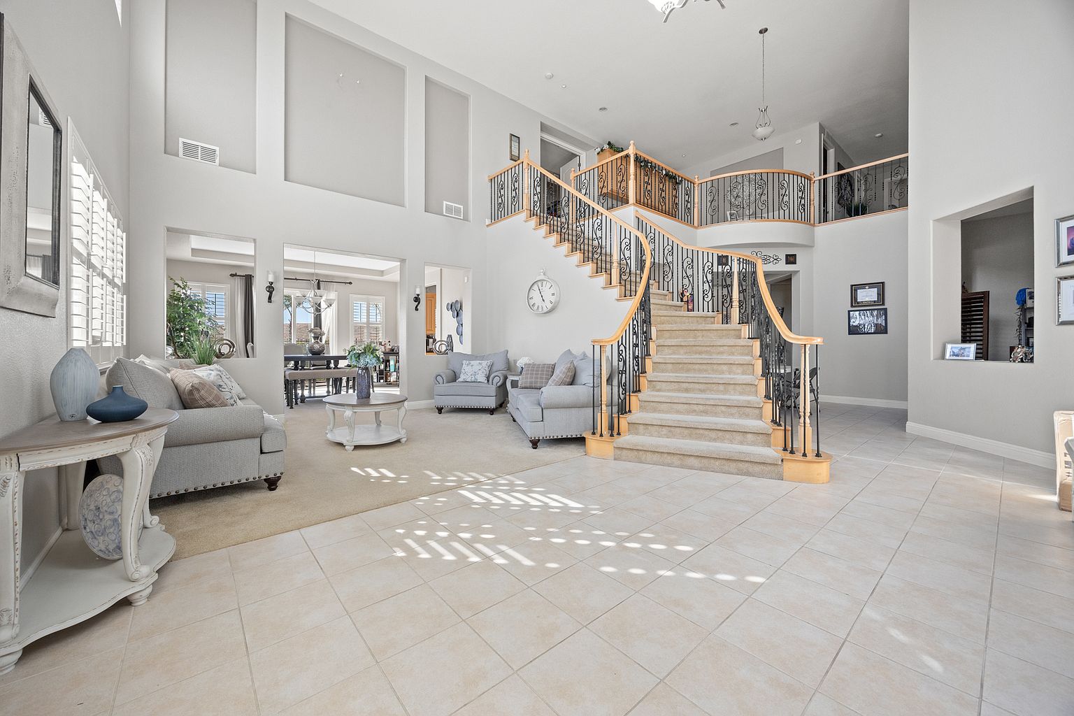 1021 Pacific Grove Ct photo 4