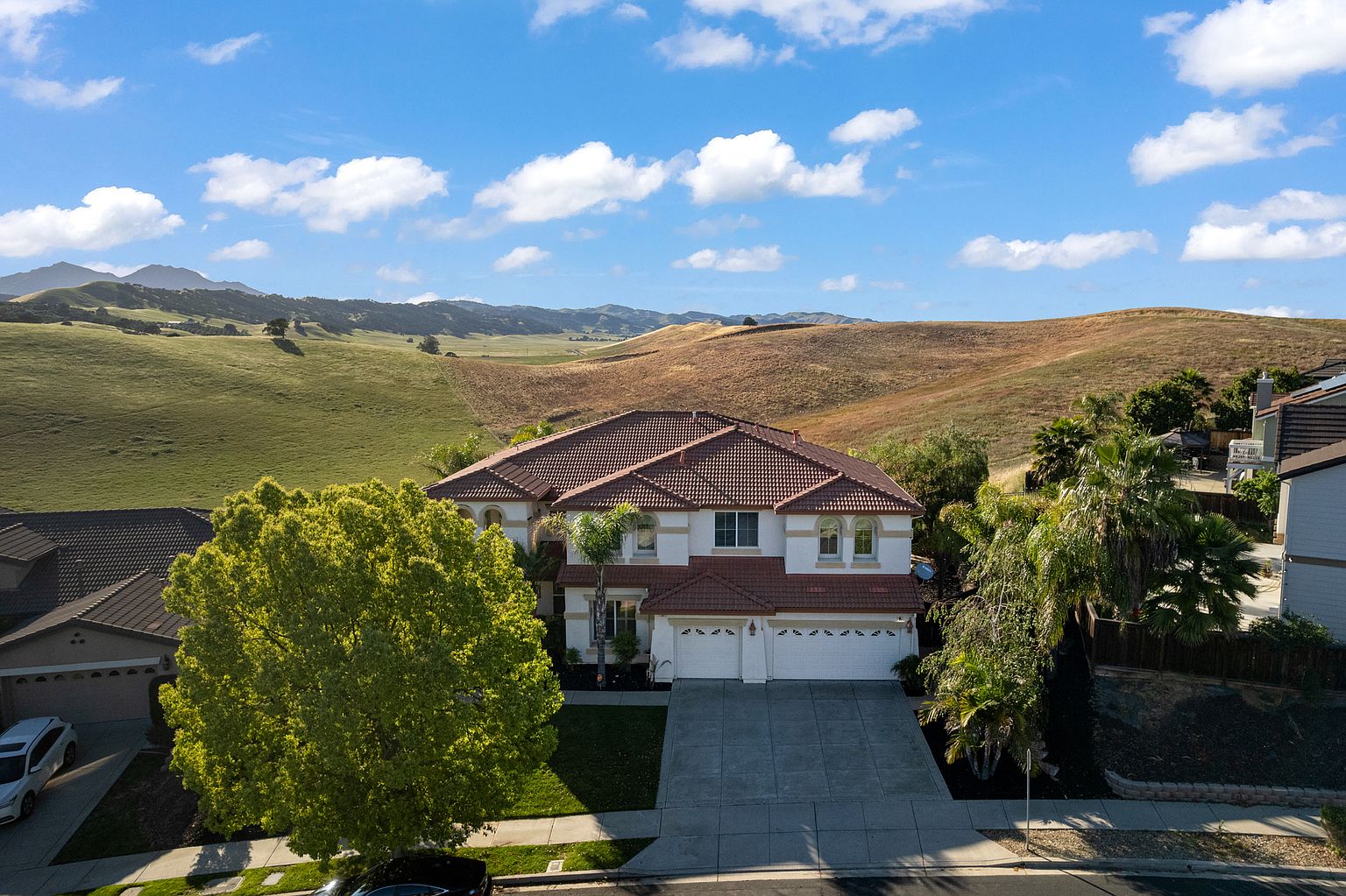 1021 Pacific Grove Ct photo 2
