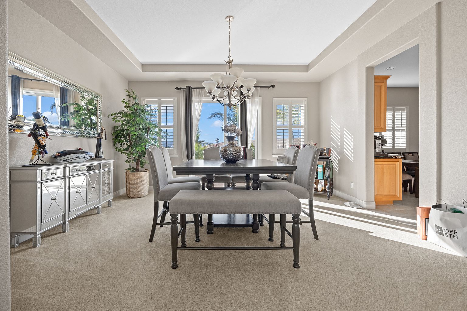 1021 Pacific Grove Ct photo 5
