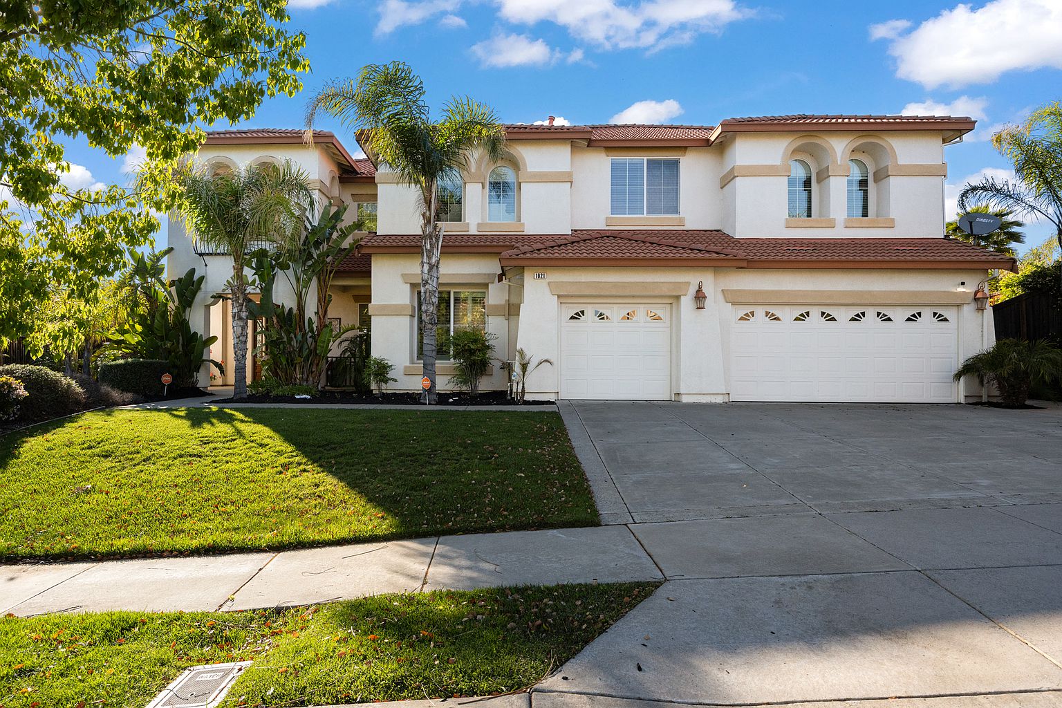 1021 Pacific Grove Ct photo 3
