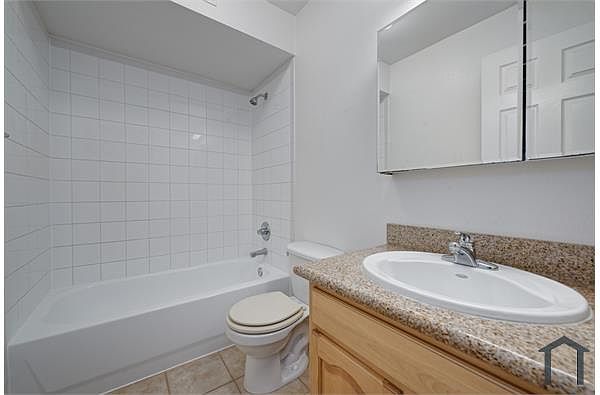 1229 Lakeview Cir photo 5