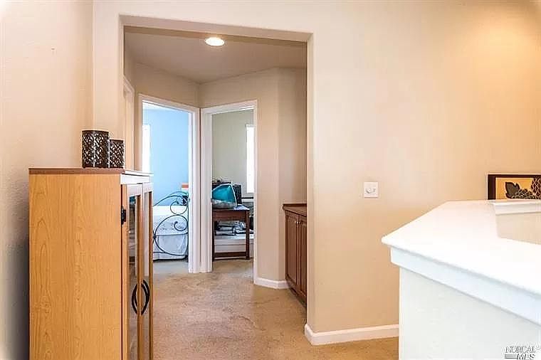 2306 Bell Flower Ln photo 5