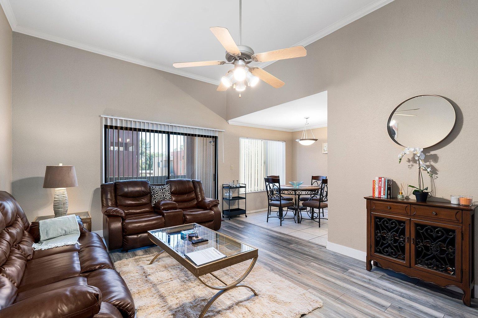 3600 N Hayden Rd Scottsdale, AZ 85251 photo 3
