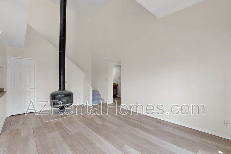 3600 N Hayden Rd Scottsdale, AZ 85251 photo 5