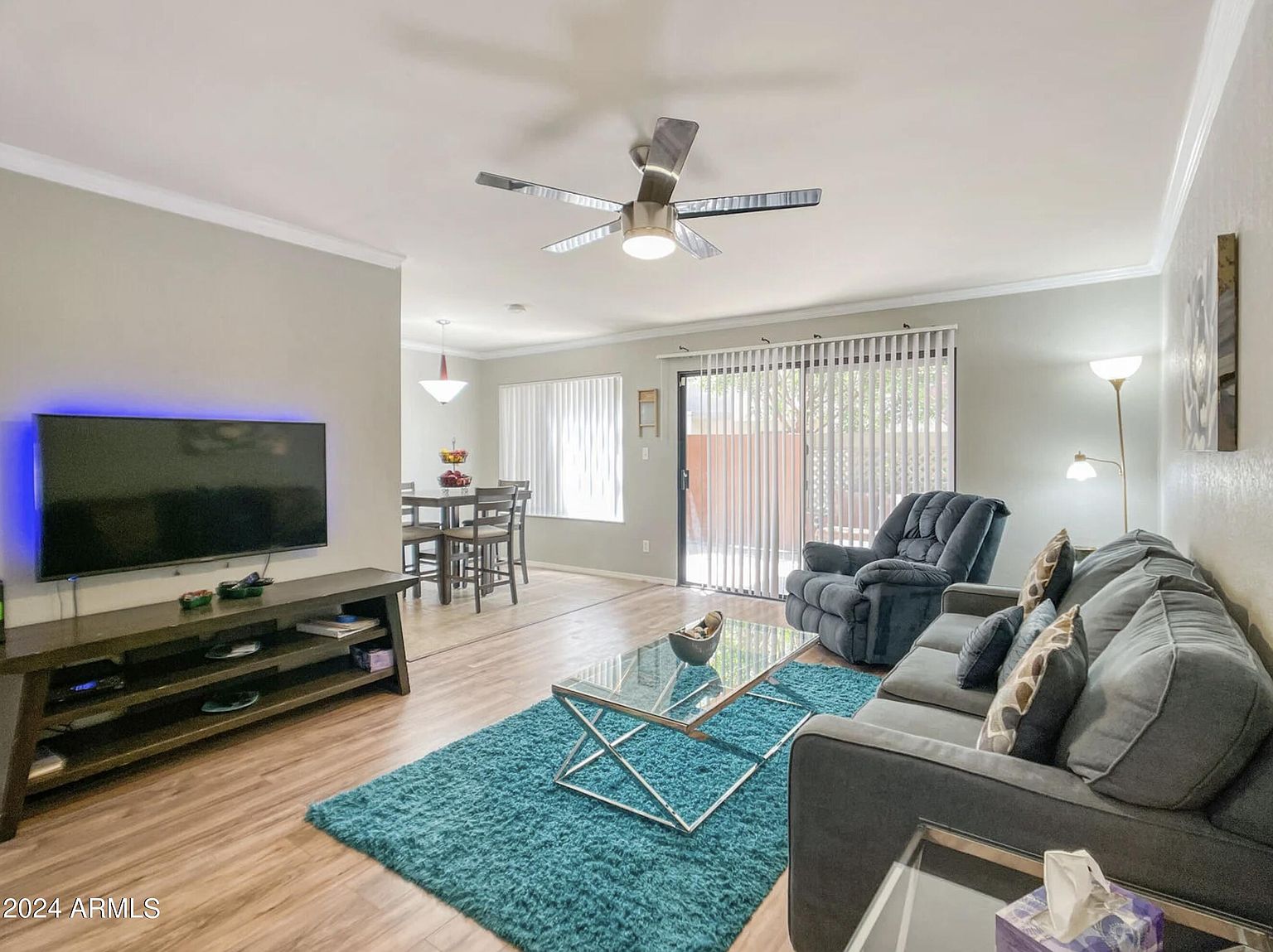 3600 N Hayden Rd photo 2