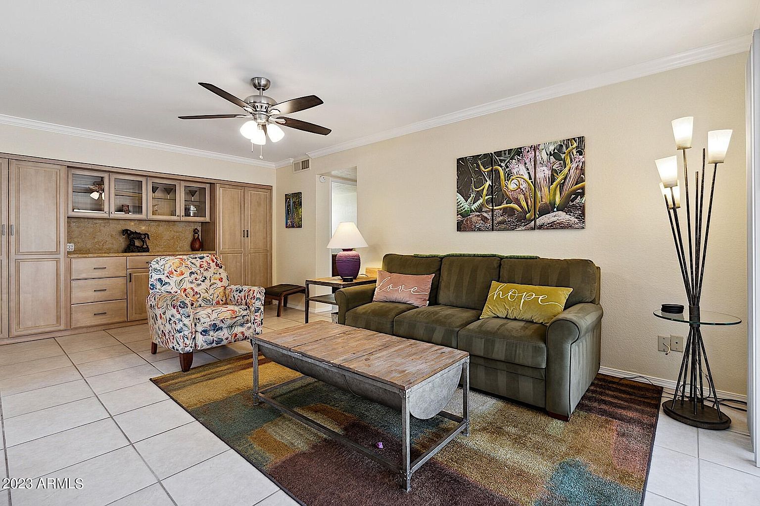 3600 N Hayden Rd photo 3