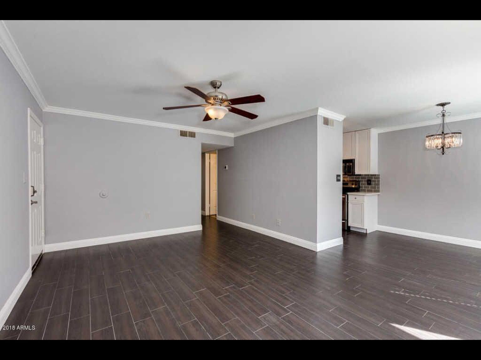 3600 N Hayden Rd photo 4