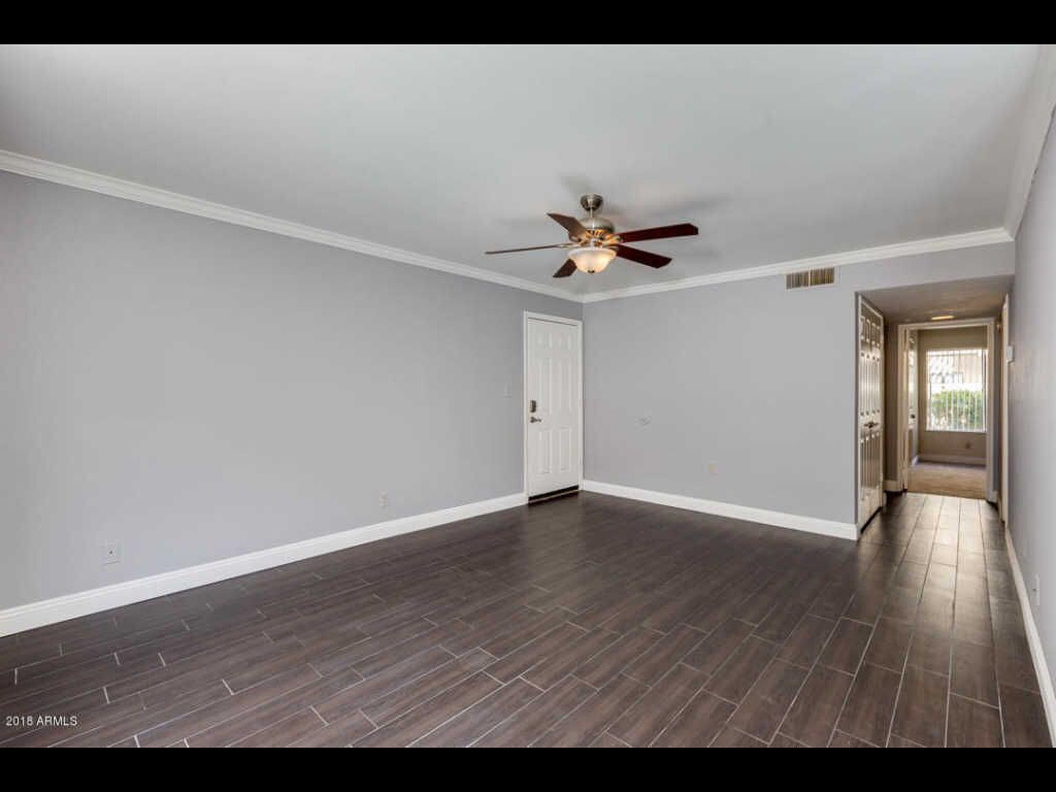 3600 N Hayden Rd photo 2