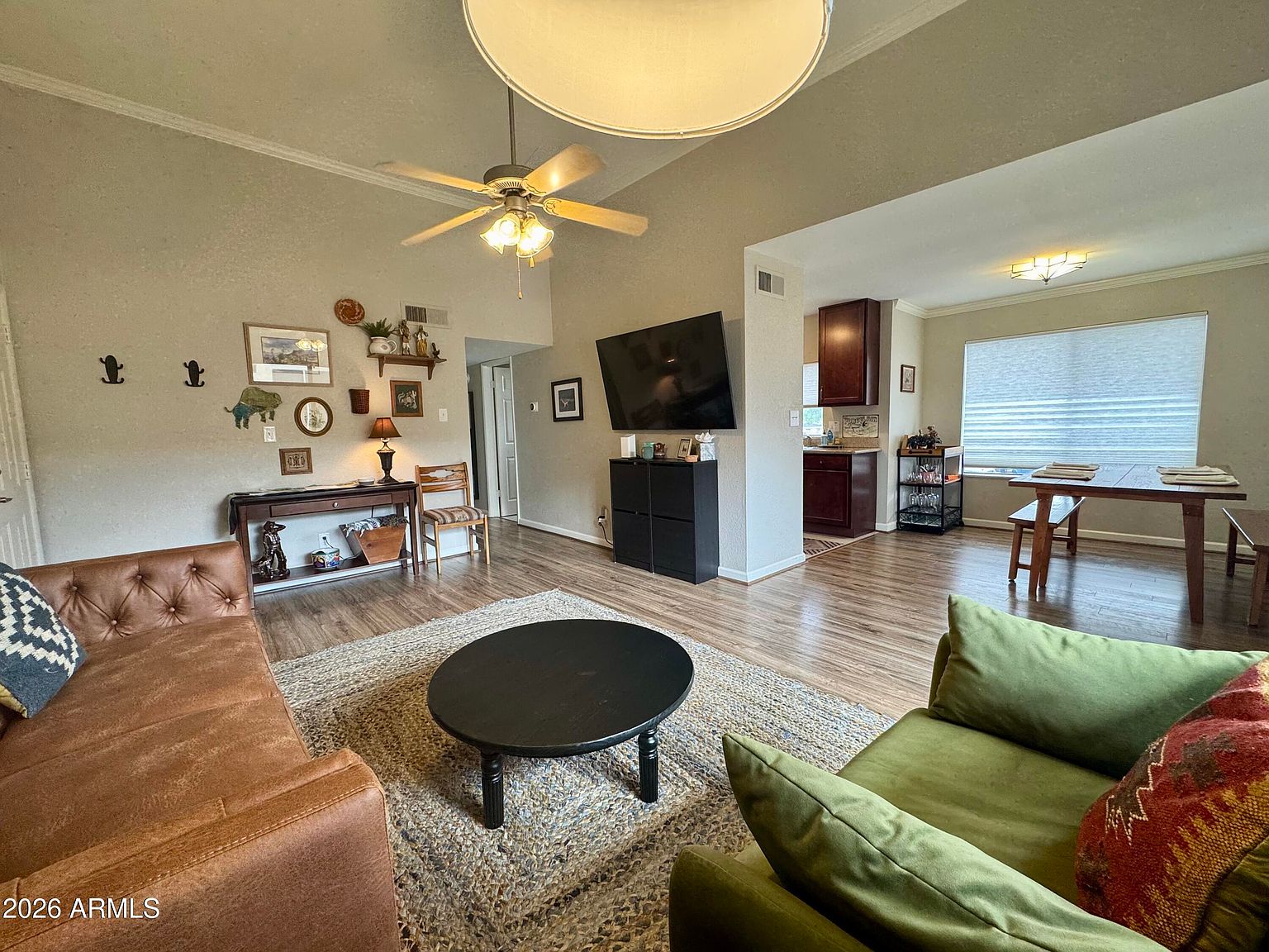 3600 N Hayden Rd photo 3