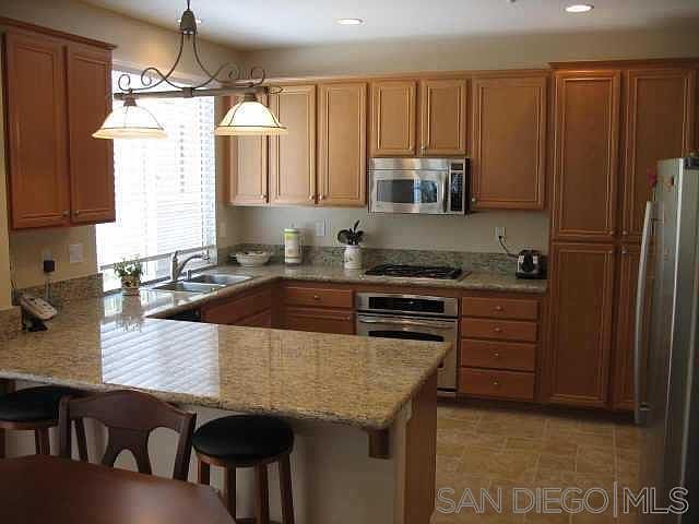 17027 New Rochelle Way photo 4