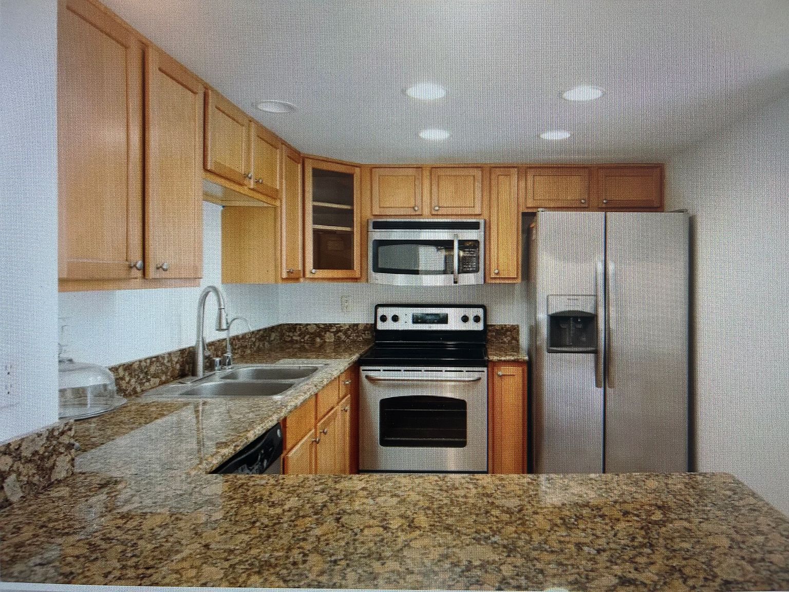 15353 Maturin Dr San Diego, CA 92127 photo 2