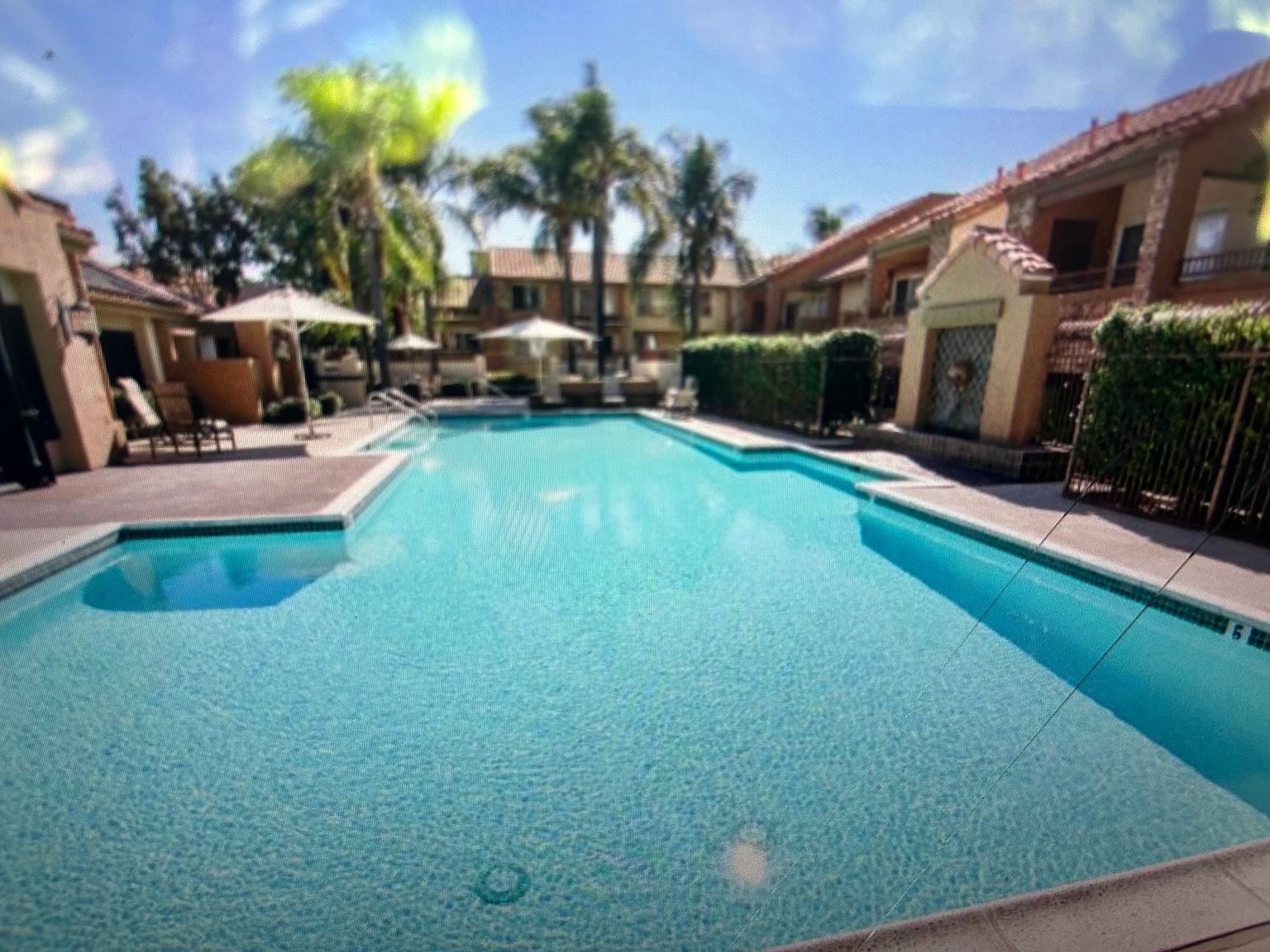 15353 Maturin Dr San Diego, CA 92127 photo 4