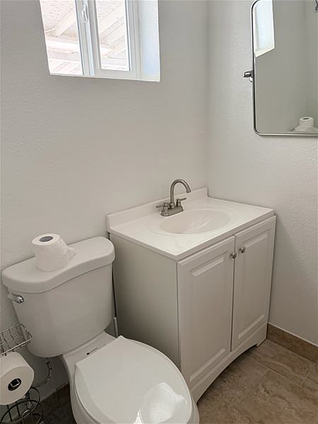 10732 W Apache St photo 3