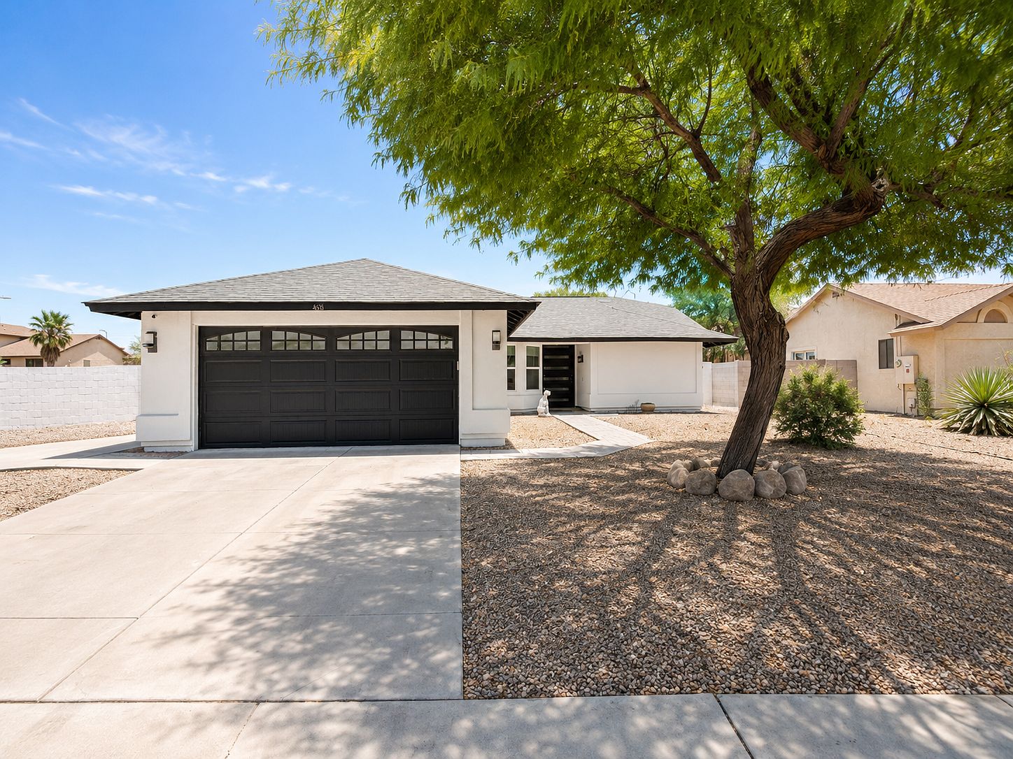 6531 N 83rd Ln Glendale, AZ 85305 photo 3