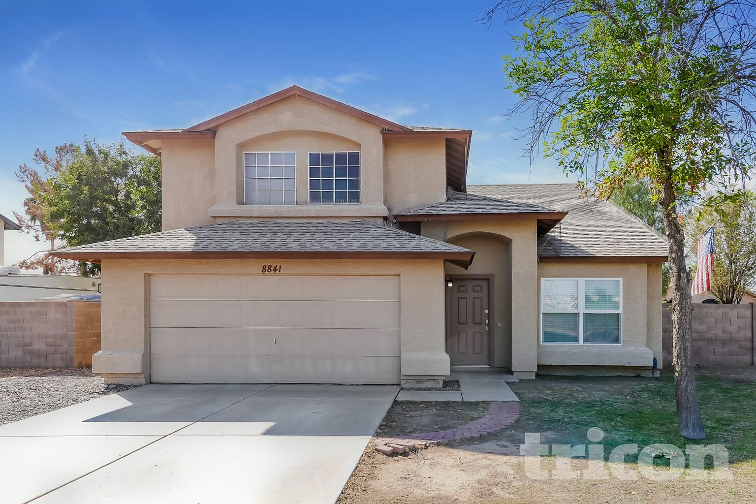 8841 W Maryland Ave Glendale, AZ 85305 photo 3