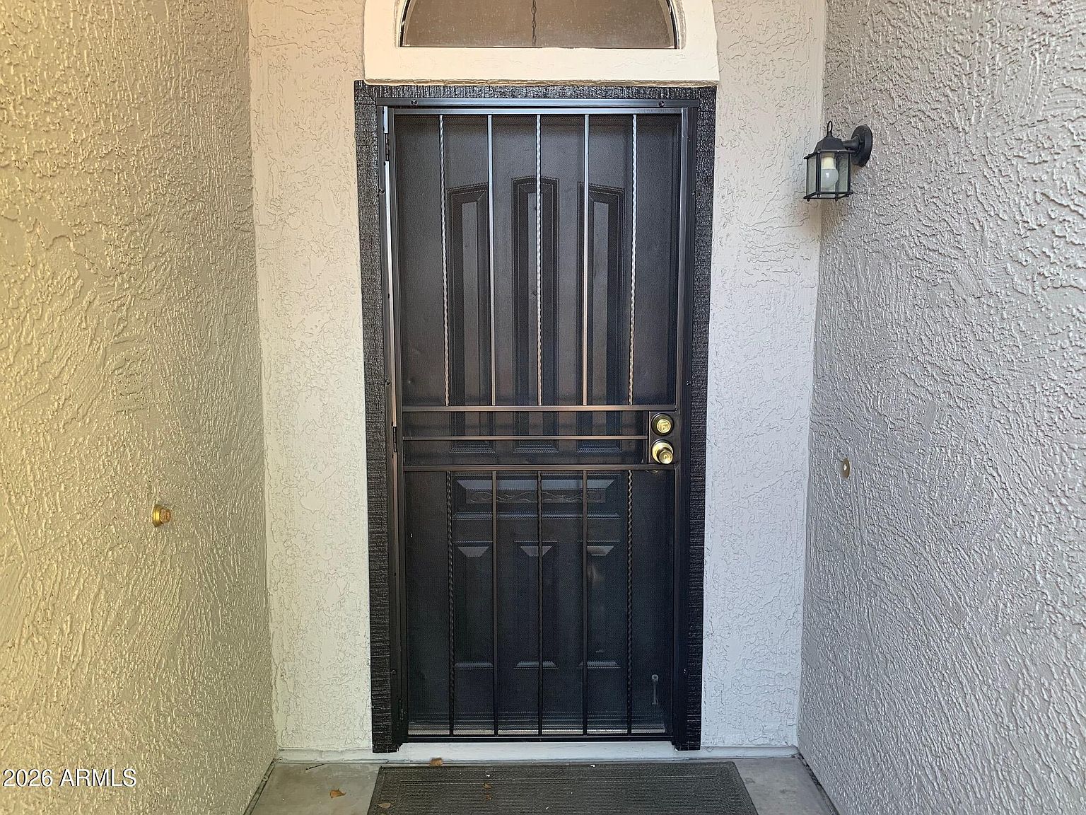 7930 W Krall St Glendale, AZ 85303 photo 4