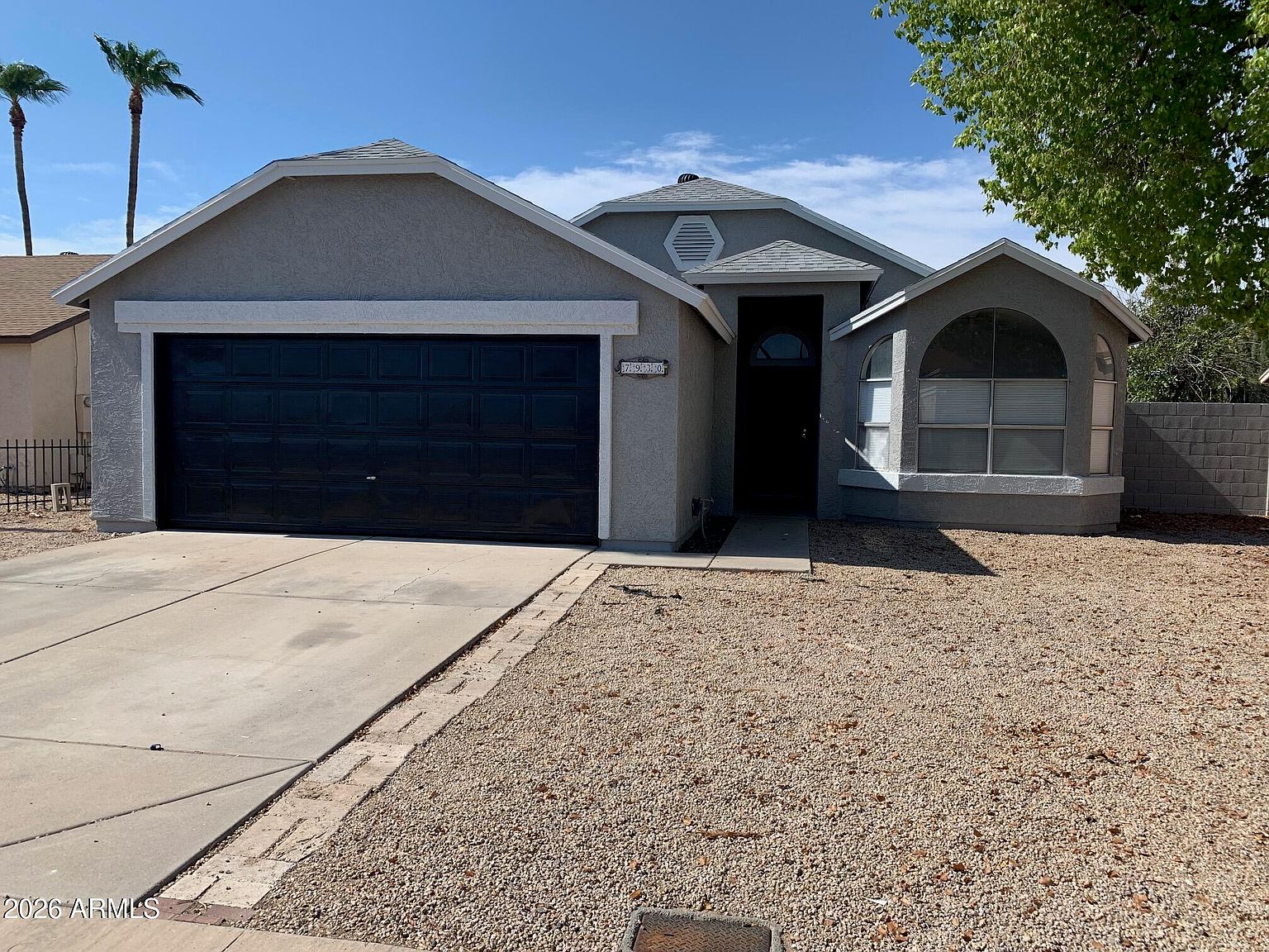 7930 W Krall St Glendale, AZ 85303 photo 2