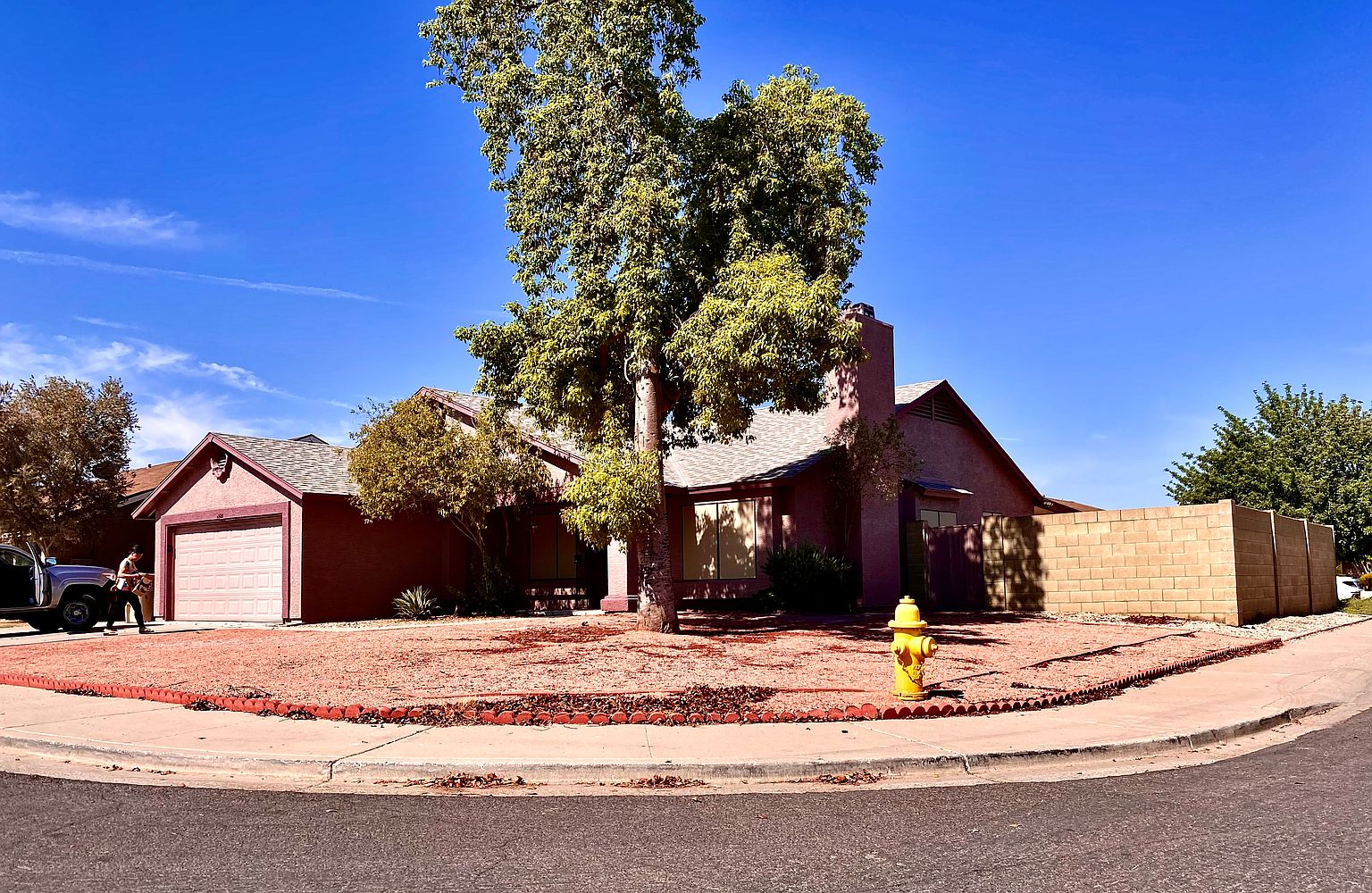 6528 N 80th Ave Glendale, AZ 85303 photo 2