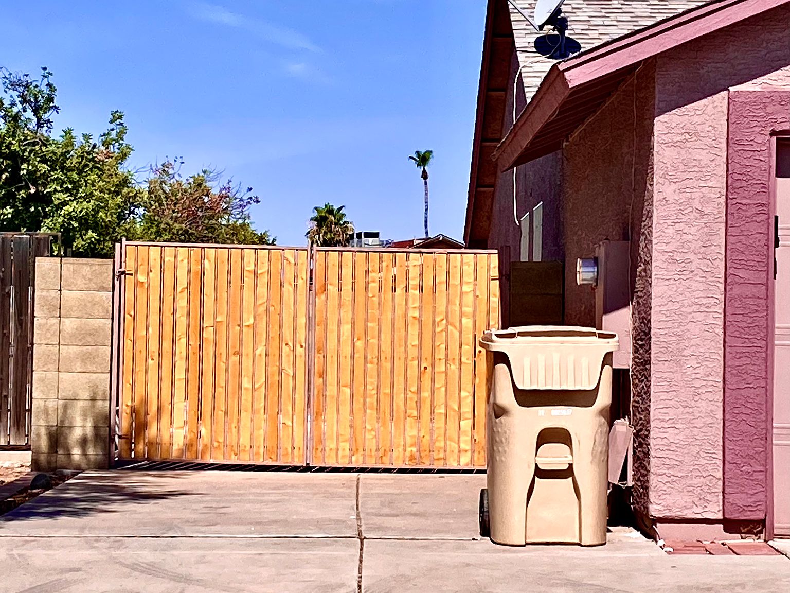 6528 N 80th Ave Glendale, AZ 85303 photo 4