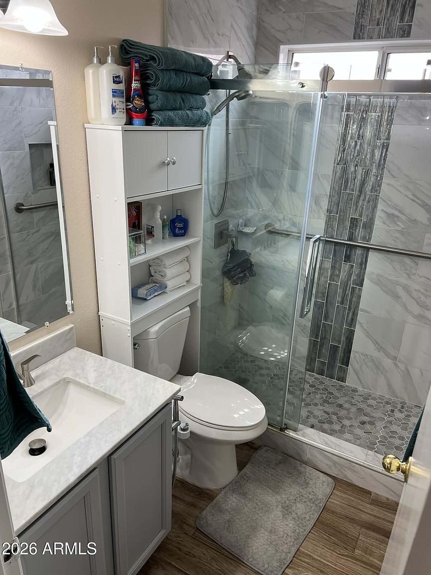 6806 N 77th Dr Glendale, AZ 85303 photo 4