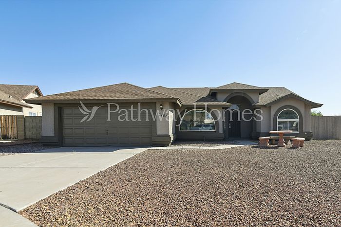 7704 W San Juan Ave photo 4