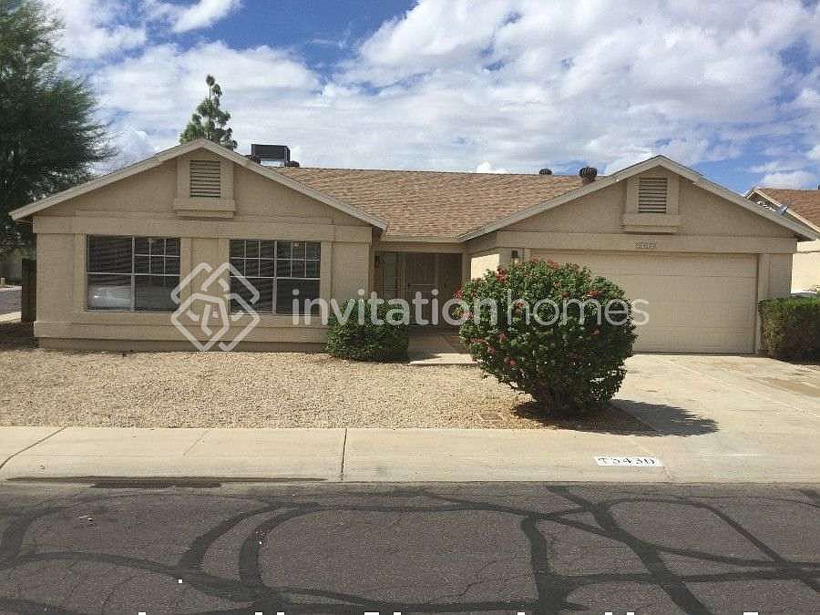 5430 N 79th Dr photo 3