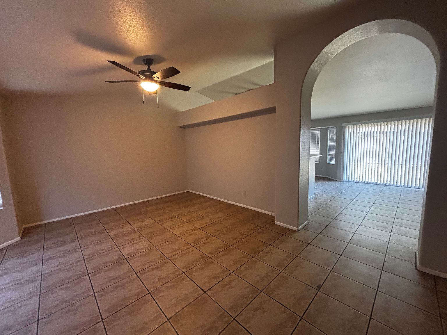 8033 W Georgia Ave photo 2