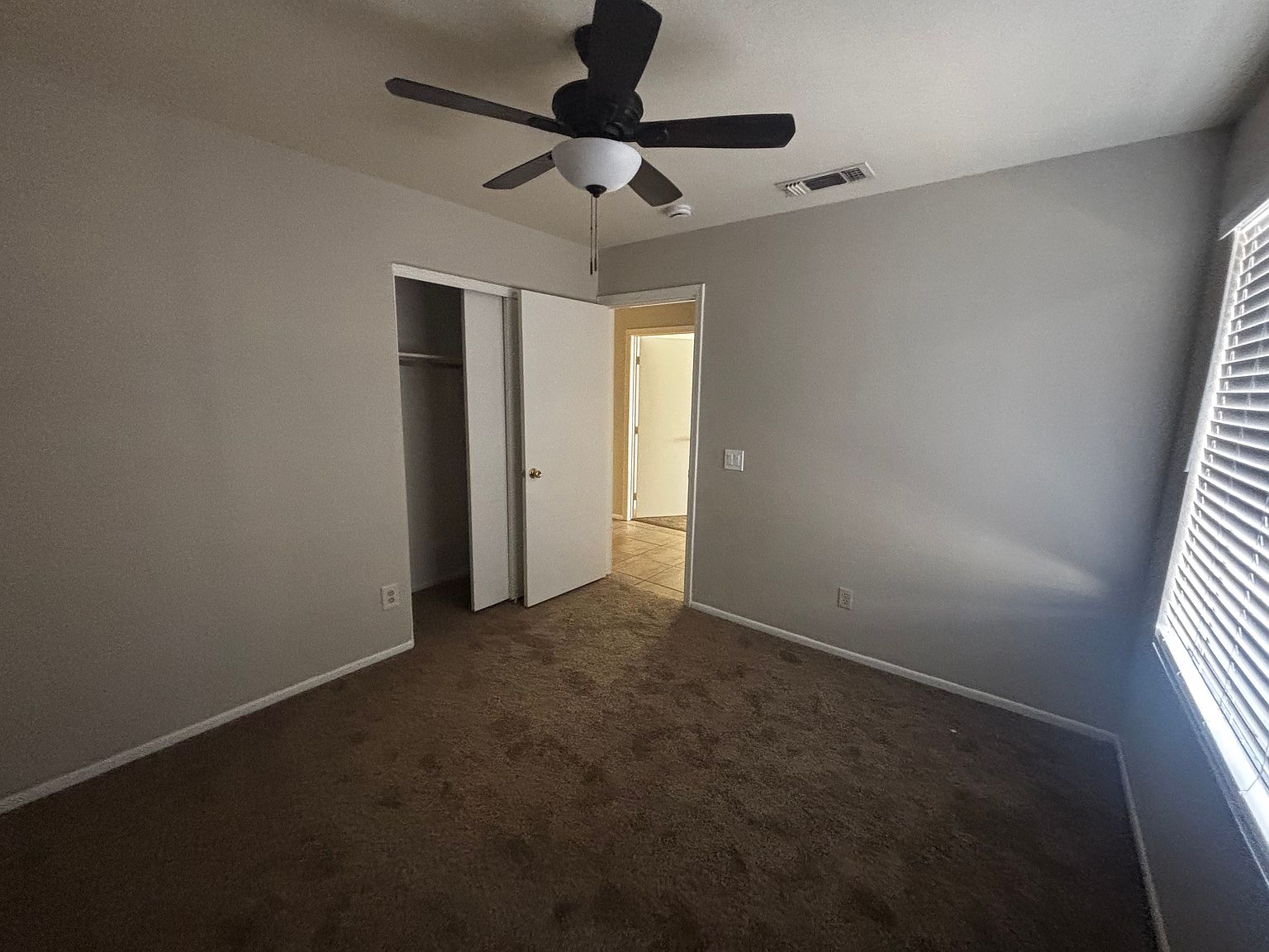 8033 W Georgia Ave photo 5