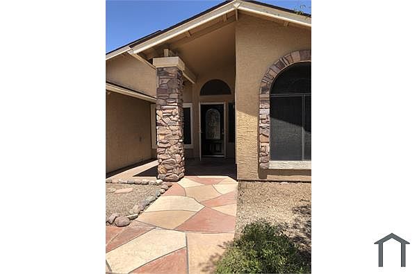 5143 N 78th Dr photo 3