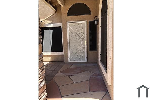 5143 N 78th Dr photo 5