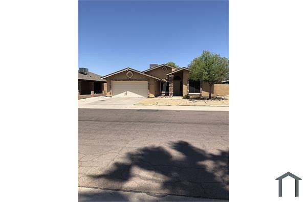 5143 N 78th Dr photo 2