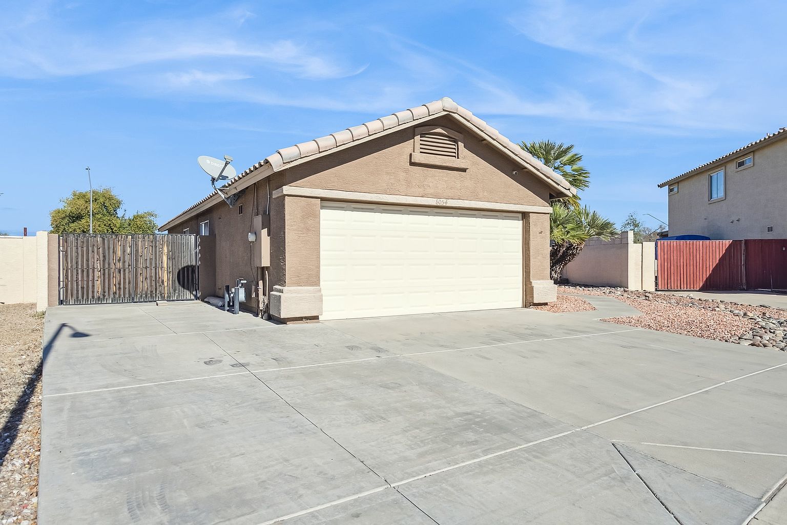 8054 W Palo Verde Dr photo 3