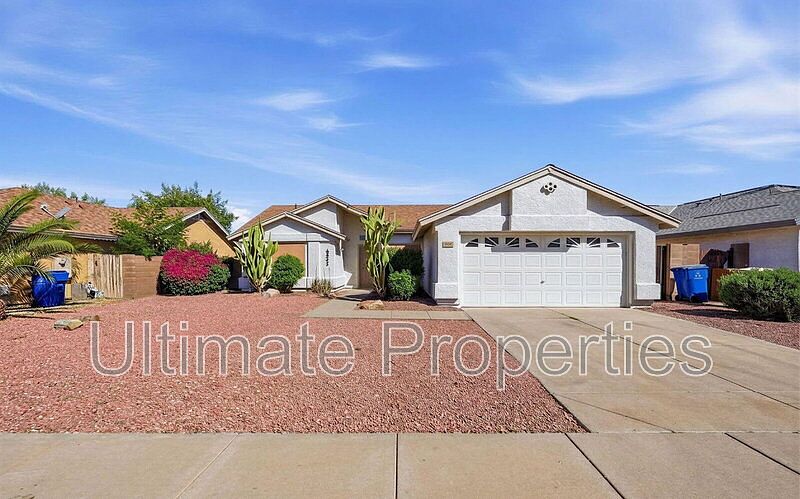 8542 W Oregon Ave Glendale, AZ 85305 photo 3