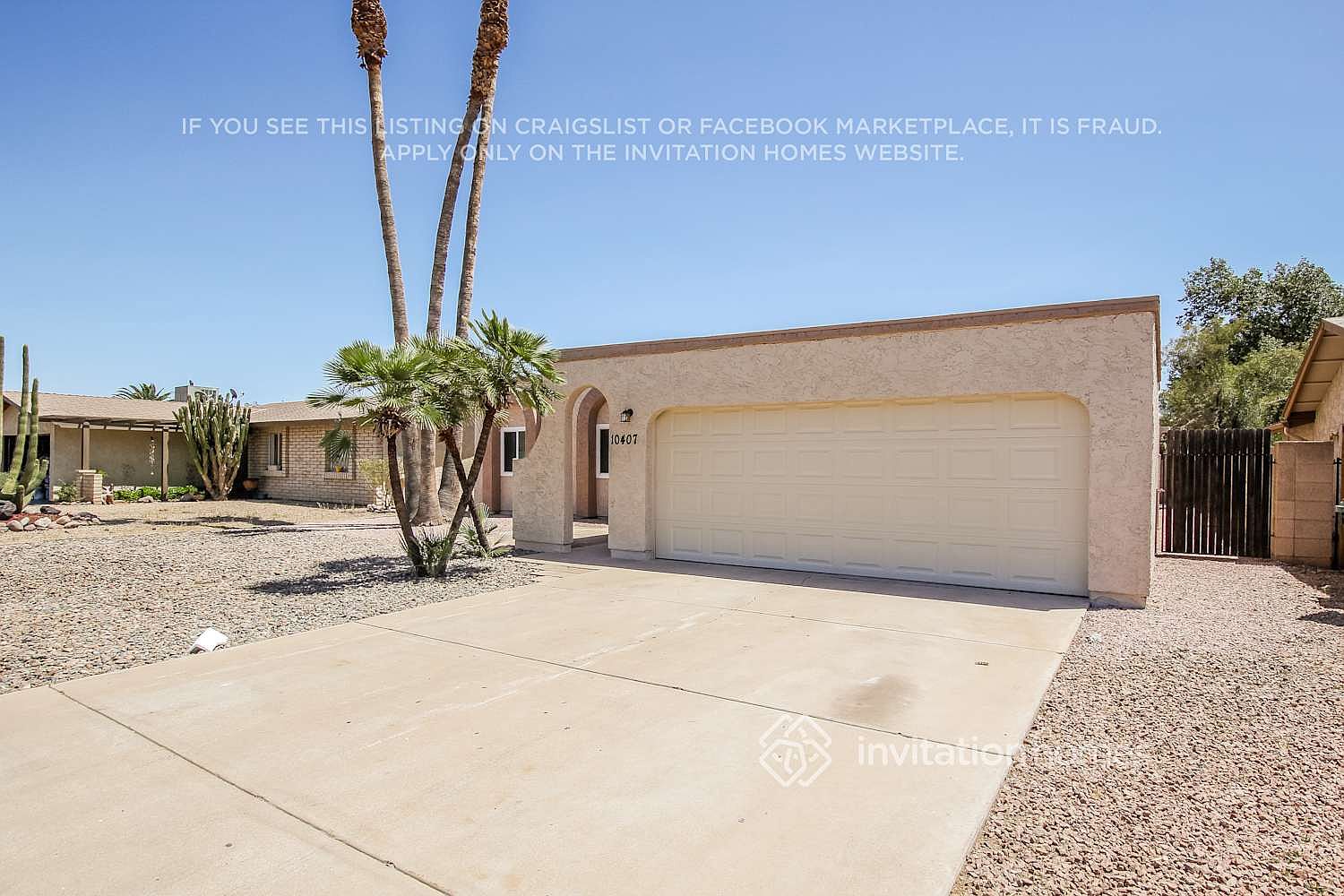 10407 W Calle del Oro photo 4