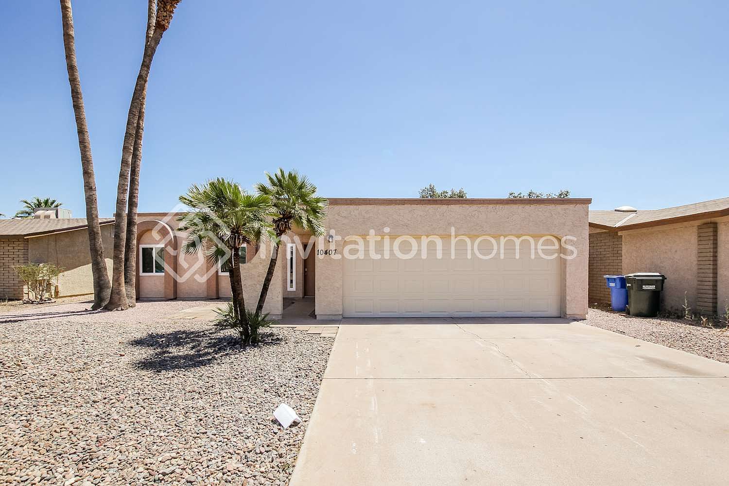 10407 W Calle del Oro photo 2