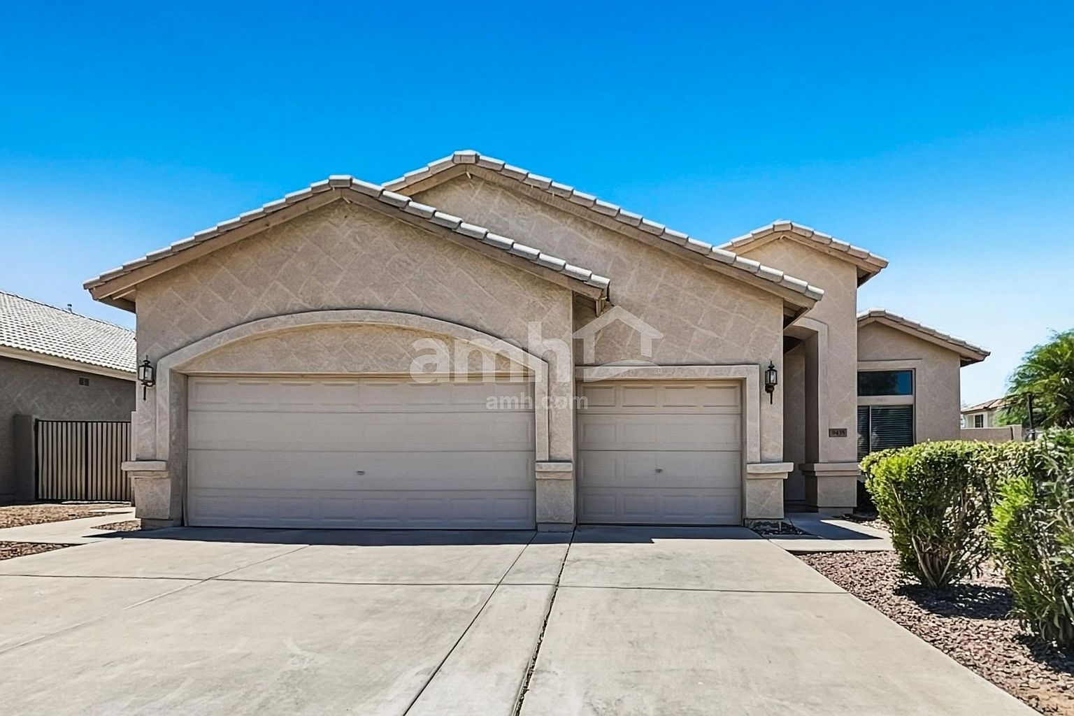 9435 W Pierson St Phoenix, AZ 85037 photo 2