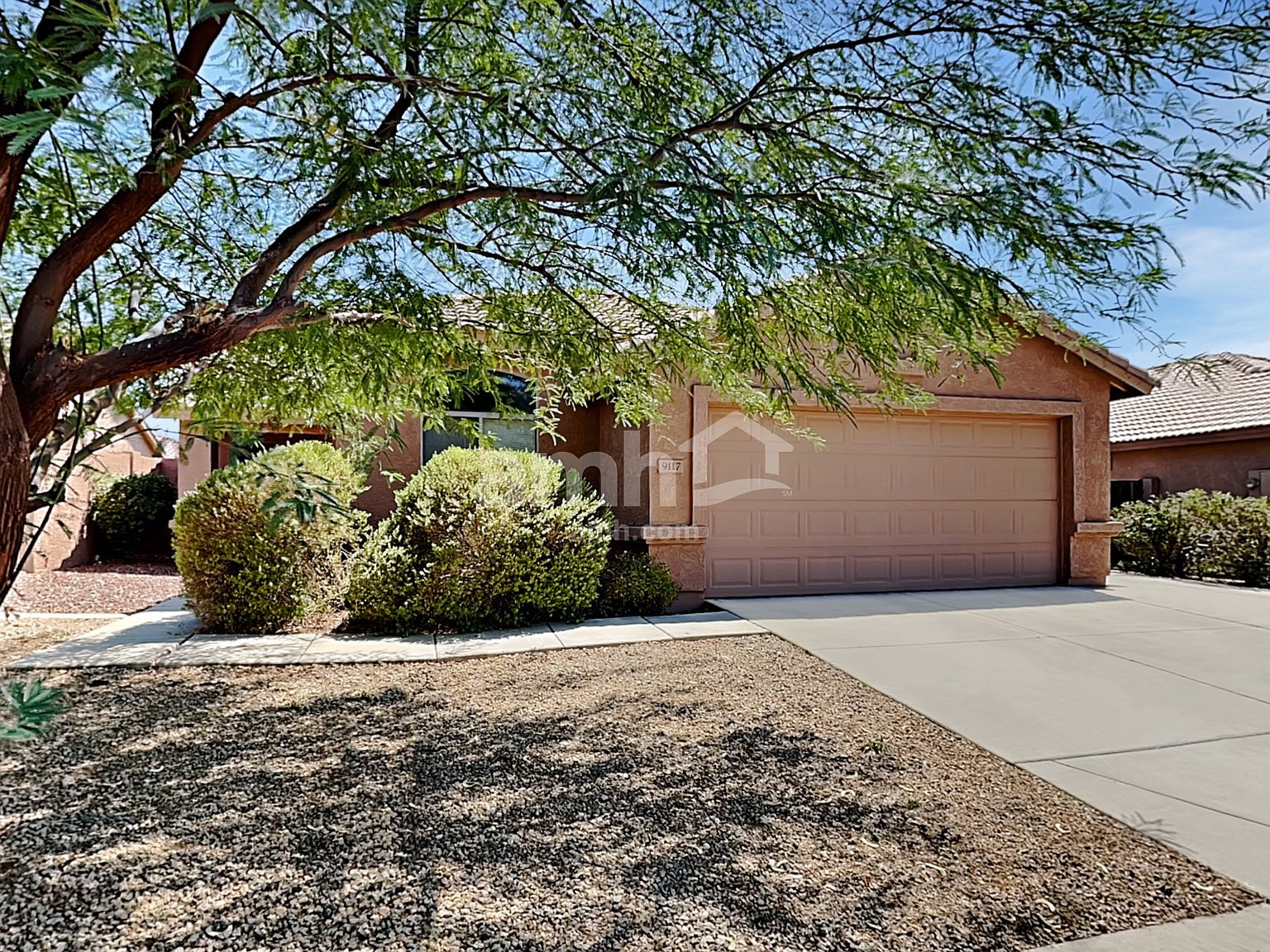9117 W Hazelwood St Phoenix, AZ 85037 photo 2