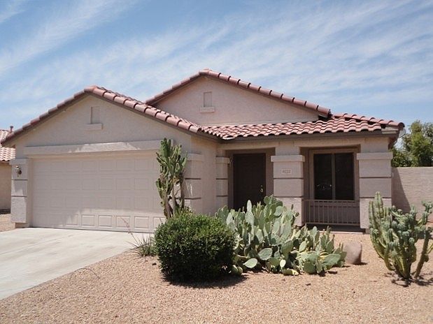 9222 W Elm St Phoenix, AZ 85037 photo 2
