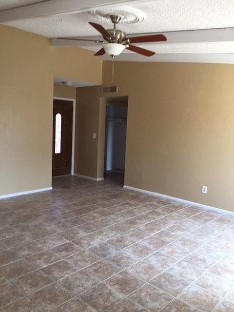 4630 N 78th Dr photo 5