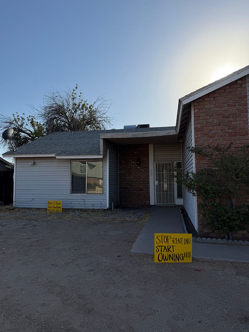4630 N 78th Dr photo 2